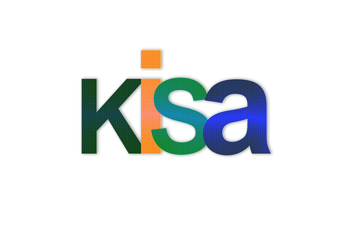 Kolkata International Screenplay Awards &Amp; Uncut Motion